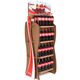 Illustration for article titled Every Last Inch of Coke's New Shelves Can be Recycled